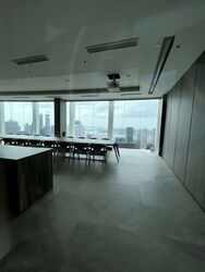 One Pearl Bank (D3), Apartment #559841831